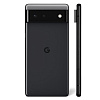 Google Pixel 6 256GB Black